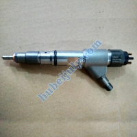 5283275  0445120134 injector